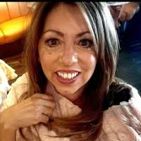 10+ "Lori Longoria" profiles