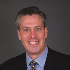 FSGC Annual Report 2022