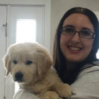 Tlc specializes in caring for older tlc specializes in caring for anxious pets, blind, deaf, and recovering pets. Lisa Perez Emergency Veterinarian Relief Lisa M Perez Dvm Llc Linkedin