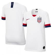 The most common uswnt world cup material is ceramic. 2019 Uswnt World Cup Jersey Shop Clothing Shoes Online