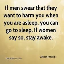 African Proverb Quotes Quotehd African Proverb African Quotes Proverbs