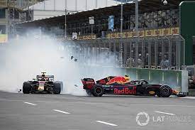 Download mp3, mp4, webm, 3gp, m4a. Verstand Und Respektlos Letzte Warnung Fur Crash Bullen