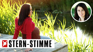 Schwangerschaft Und Vaterschaft Wer Ist Der Vater Meines Kindes Stern De