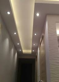 61 Ideas For Bathroom Lighting Makeover Home Plaster Ceiling Design Ceiling Design Ceiling Design Living Room