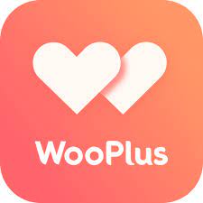 WooPlus - Dating App for Curvy - Apps on Google Play