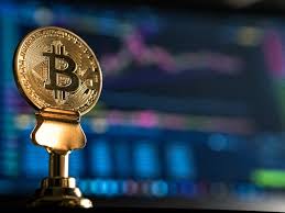 Bitcoin is in the news today more than ever. Step By Step How To Buy And Sell Cryptocurrency Skrill