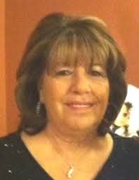 Geraldine Tofano Obituary