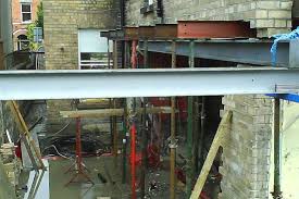 Removing part of a load bearing wall. Expert Guide How To Remove Load Bearing Walls Diligent Developments