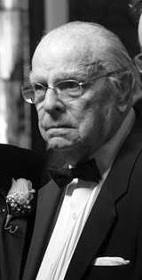 Antonio Puente Obituary