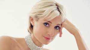 Elizabeth Debicki saved The Crown after 'sympathetic' Mohamed Al Fayed  storyline