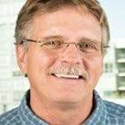 Craig Muir, Third Rock Ventures LLC: Profile and Biography