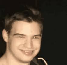 Jack Daneils GIF-ləri