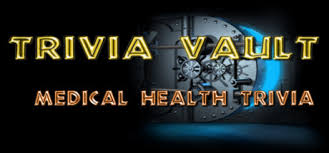 What is the largest organ in the body (by surface area and weight)? Trivia Vault Health Trivia Deluxe On Steam
