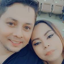 Hiring Drywaller in Bay Area for Construction Project