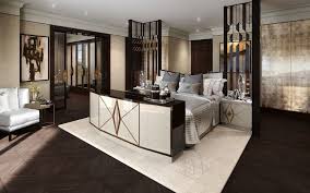 How you arrange the furniture in your room ca. Switzerland 58m This Is The Largest Penthouse On The Swiss Market It Is A Triplex Apartment Designed By Candy Candy In The Luxury Du Parc Kempinski Develo