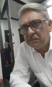 So much bravery!  https://www.facebook.com/share/v/1J61RjdD4p/?mibextid=wwXIfr