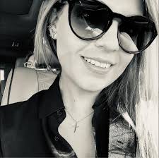 Yuma Wedding & Event Collective