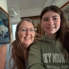 HERE THEY ARE: Tristan Herrin (L), Cameron Herrin (C), and John Barrineau  (R) have been booked into jail after a street racing crash leads to the  death of young mother