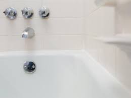 But it can last long enough, like 30 to 40 years. How To Caulk A Shower Hgtv