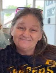 G.H. Herrmann Funeral Homes