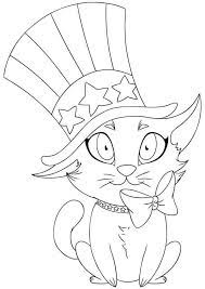 Disney 4th of july coloring pages best cartoon characters coloring pages coloring pages and all other pictures, designs or photos on our website are copyright of their respective owners. Free Printable 4th Of July Coloring Pages