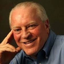 Anthony Boddie's Instagram, Twitter & Facebook