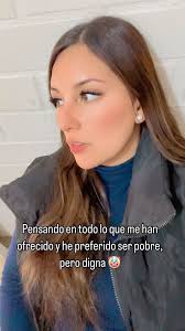 Video posted by Marcela Saavedra (@xr.marce)