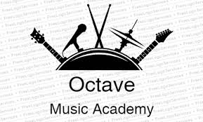 The earliest raga of indian. Octave Music Academy In Aundh Camp Pune