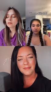 Vienna Billy Joel Harmony