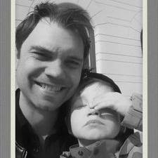 Christopher Lantz (@chph80)