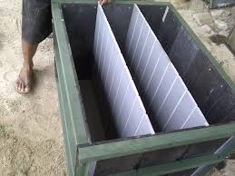 We have a large and every day growing universe of video clips where. Cetakan Plastik Bata Ringan Pengeras Beton Penguat Beton Jual Cairan Pengeras Beton