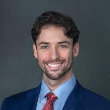 How AI and trade are transforming American farming with Kristen Owen