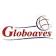 Logo de GLOBOAVES SAO PAULO AGROAVICOLA LTDA
