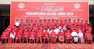 (bagai) ayam mengeram telur muka menjadi merah. Ahmad Zahid Hamidi On Twitter Tanggal 9 Mei 2018 Musuh Tertawa Melihat Rumah Agam Umno Roboh Puas Hati Melihat Ahli Umno Yang Setia Kesedihan Yang Kurang Setia Bagai Ayam Disambar Helang Baca