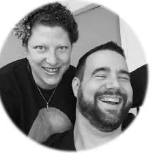 Fondle These Bowls (fondlethesebowls)