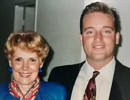 Thomas Brookover II Obituary (1964