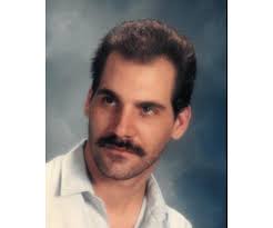 Daniel Gene Westrick Obituary (2024)