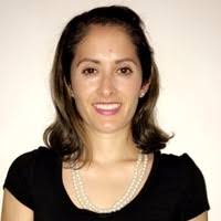 90+ "Patty Vera" profiles