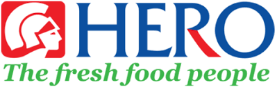 A leading retailer in the region, dairy farm international holdings, which is a member of the jardine matheson group through mulgrave, is now hero's controlling shareholder with 80.7. Hero Supermarket The Fresh Food People Hero Supermarket