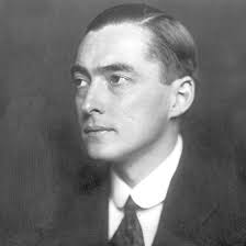 Autor myšlenky sjednocené Evropy byl z Čech. Jaký měl hrabě Kalergi plán?