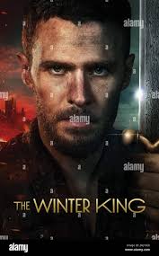 Farren hi-res stock photography and images