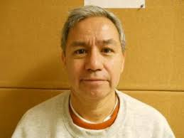 Daniel Nanez, a registered Sex Offender in EL PASO, TX 79928 at Offender  Radar