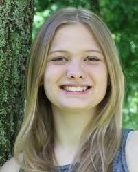 Annual Report 2022 by Girl Scouts of Kentuckiana