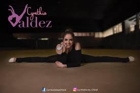 Check spelling or type a new query. Cynthia Valdez Facebook