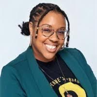 Patricia Belt's Instagram, Twitter & Facebook