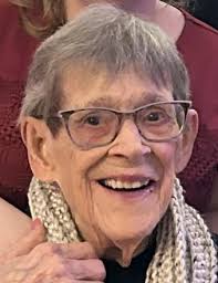 Sylvia Jean Corbett Obituary (2025)