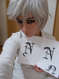 MISA AMANE || DEATH NOTE ·:*¨༺ ✮ ♱ ✮ ༻¨*:· sharing my misa amane cosplay  here!! <33 any death note enjoyers present? #share #misaamane