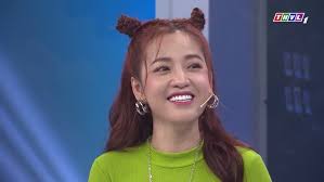 Gin Tuấn Kiệt lần đầu nói về những hiện tượng ồn ào: Nam Em, Zero 9