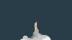 Minimalist reddit wallpaper on1080p 5:3 sxga wvga hvga s7 wqvga hd phone mac ipad smartphone definition psp minimalist reddit wallpaper uploaded at digital wallpapers hd. Minimalist Wallpapers For Pop Os Pop Os