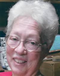 Obituary for Terri Lyn (Russell) Carpenter